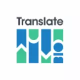 Translate Bio, Inc. Logo