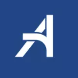 Aurora Innovation, Inc. Logo
