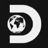 Warner Bros. Discovery, Inc. Logo