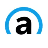 Affirm Holdings, Inc. Logo