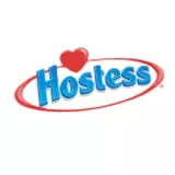Hostess Brands, Inc. Logo