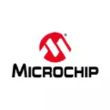 Microchip Technology Incorporated Logo