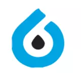 Berry Corporation Logo