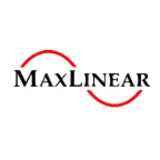 MaxLinear, Inc. Logo