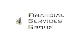 FSG Financial Services Group