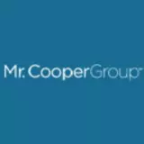 Mr. Cooper Group Inc. Logo