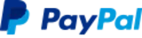 PayPal Holdings, Inc. Logo