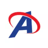 Academy Sports and Outdoors, Inc. Logo