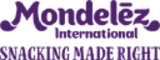Mondelez International, Inc. Logo
