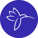 Diversey Holdings, Ltd. Logo