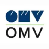 OMV Aktiengesellschaft Logo
