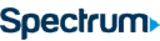 Charter Communications, Inc. Logo