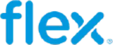 Flex Ltd. Logo