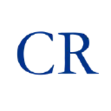 CR Capital AG Logo