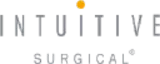 Intuitive Surgical, Inc. Logo