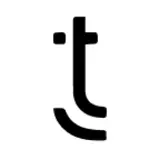 TTEC Holdings, Inc. Logo