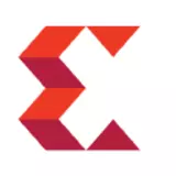 Xilinx, Inc. Logo