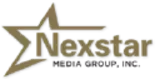 Nexstar Media Group, Inc. Logo