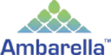 Ambarella, Inc. Logo