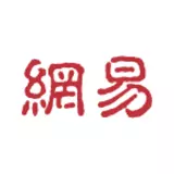 NetEase, Inc. Logo