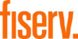 Fiserv, Inc. Logo