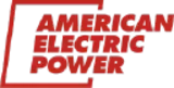 American Electric Power Company, Inc. Logo
