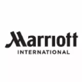 Marriott International, Inc. Logo