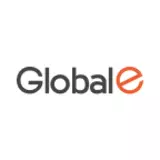 Global-e Online Ltd. Logo