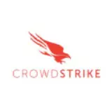 CrowdStrike Holdings, Inc. Logo