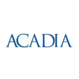 Acadia Healthcare Company, Inc. Logo