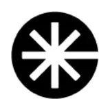 Coherent, Inc. Logo