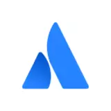 Atlassian Corporation Plc Logo