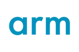 Arm Holdings PLC Logo