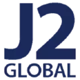 Ziff Davis, Inc. Logo