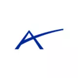 Alexion Pharmaceuticals, Inc. Logo
