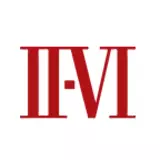 II-VI Incorporated Logo