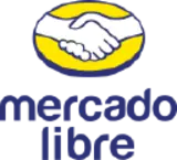MercadoLibre, Inc. Logo