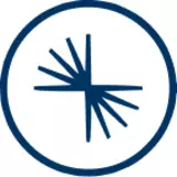 Confluent, Inc. Logo