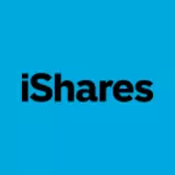 iShares Short Treasury Bond ETF Logo