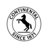 Continental Aktiengesellschaft Logo