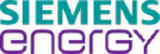 Siemens Energy AG Logo