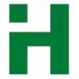HeidelbergCement AG Logo
