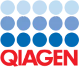 Qiagen N.V. Logo
