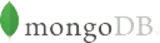 MongoDB, Inc. Logo
