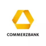 Commerzbank AG Logo