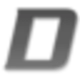 Diamondback Energy, Inc. Logo