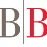 BB Biotech AG Logo