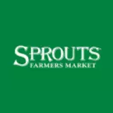 Sprouts Farmers Market, Inc. Logo