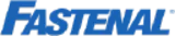 Fastenal Company Logo