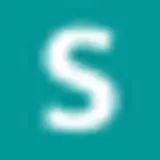 Siemens Aktiengesellschaft Logo